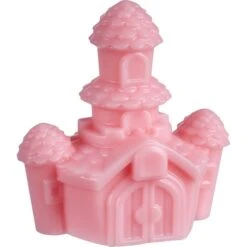 Hasbro Monopoly Super Mario Celebration, Brettspiel 21 Hasbro Monopoly Super Mario Celebration, Brettspiel -Online Kinderspielzeug Hasbro Monopoly Super Mario Celebration Brettspiel@@1824977 8