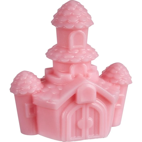 Hasbro Monopoly Super Mario Celebration, Brettspiel 9 Hasbro Monopoly Super Mario Celebration, Brettspiel – Bild 9