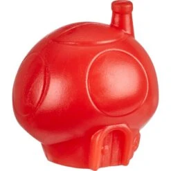 Hasbro Monopoly Super Mario Celebration, Brettspiel 22 Hasbro Monopoly Super Mario Celebration, Brettspiel -Online Kinderspielzeug Hasbro Monopoly Super Mario Celebration Brettspiel@@1824977 9