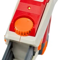 Hasbro Nerf Pro Gelfire Mythic, Kugelblaster -Online Kinderspielzeug Hasbro Nerf Pro Gelfire Mythic Kugelblaster@@100010277 4