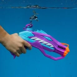 Hasbro Nerf Super Soaker DinoSquad Raptor Surge Dual Pack, Wasserpistole 20 Hasbro Nerf Super Soaker DinoSquad Raptor Surge Dual Pack, Wasserpistole -Online Kinderspielzeug Hasbro Nerf Super Soaker DinoSquad Raptor Surge Dual Pack Wasserpistole@@1894060 7