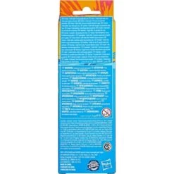 Hasbro Nerf Super Soaker Hydro Balls 3er-Pack, Wasserspielzeug 27 Hasbro Nerf Super Soaker Hydro Balls 3er-Pack, Wasserspielzeug -Online Kinderspielzeug Hasbro Nerf Super Soaker Hydro Balls 3er Pack Wasserspielzeug@@1894058 13