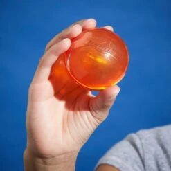 Hasbro Nerf Super Soaker Hydro Balls 3er-Pack, Wasserspielzeug 16 Hasbro Nerf Super Soaker Hydro Balls 3er-Pack, Wasserspielzeug -Online Kinderspielzeug Hasbro Nerf Super Soaker Hydro Balls 3er Pack Wasserspielzeug@@1894058 2