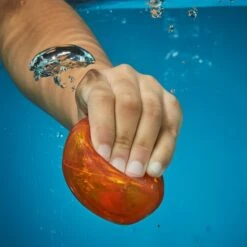 Hasbro Nerf Super Soaker Hydro Balls 3er-Pack, Wasserspielzeug 20 Hasbro Nerf Super Soaker Hydro Balls 3er-Pack, Wasserspielzeug -Online Kinderspielzeug Hasbro Nerf Super Soaker Hydro Balls 3er Pack Wasserspielzeug@@1894058 6