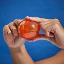 Hasbro Nerf Super Soaker Hydro Balls 3er-Pack, Wasserspielzeug 21 Hasbro Nerf Super Soaker Hydro Balls 3er-Pack, Wasserspielzeug -Online Kinderspielzeug Hasbro Nerf Super Soaker Hydro Balls 3er Pack Wasserspielzeug@@1894058 7