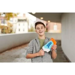 Hasbro Nerf Super Soaker Torrent, Wasserpistole 13 Hasbro Nerf Super Soaker Torrent, Wasserpistole -Online Kinderspielzeug Hasbro Nerf Super Soaker Torrent Wasserpistole@@1778242 6