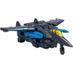 Hasbro Transformers Earthspark Warrior Skywarp -Online Kinderspielzeug Hasbro Transformers Earthspark Warrior Skywarp@@1894019 2