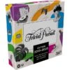 Hasbro Trivial Pursuit Die 2010er Edition, Quizspiel