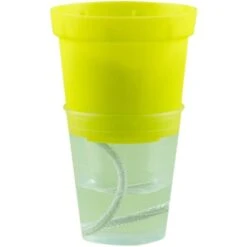 KOSMOS Microgreen-Garten, Experimentierkasten 9 KOSMOS Microgreen-Garten, Experimentierkasten -Online Kinderspielzeug KOSMOS Microgreen Garten Experimentierkasten@@1849248 3