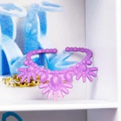 Mattel Barbie Fashionistas Kleiderschrank Mit Puppe, Puppenmöbel 20 Mattel Barbie Fashionistas Kleiderschrank Mit Puppe, Puppenmöbel -Online Kinderspielzeug Mattel Barbie Fashionistas Kleiderschrank mit Puppe Puppenm bel@@1657316 36