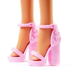 Mattel Barbie Fashionistas Kleiderschrank Mit Puppe, Puppenmöbel 23 Mattel Barbie Fashionistas Kleiderschrank Mit Puppe, Puppenmöbel -Online Kinderspielzeug Mattel Barbie Fashionistas Kleiderschrank mit Puppe Puppenm bel@@1657316 39