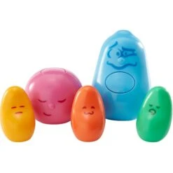 Mattel Games Mister Pups Versteckspiel, Geschicklichkeitsspiel 9 Mattel Games Mister Pups Versteckspiel, Geschicklichkeitsspiel -Online Kinderspielzeug Mattel Games Mister Pups Versteckspiel Geschicklichkeitsspiel@@1763970 2