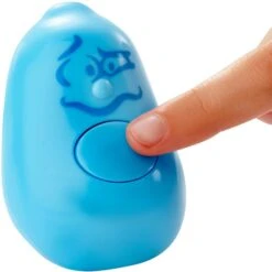 Mattel Games Mister Pups Versteckspiel, Geschicklichkeitsspiel 12 Mattel Games Mister Pups Versteckspiel, Geschicklichkeitsspiel -Online Kinderspielzeug Mattel Games Mister Pups Versteckspiel Geschicklichkeitsspiel@@1763970 5