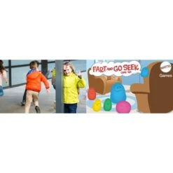 Mattel Games Mister Pups Versteckspiel, Geschicklichkeitsspiel 13 Mattel Games Mister Pups Versteckspiel, Geschicklichkeitsspiel -Online Kinderspielzeug Mattel Games Mister Pups Versteckspiel Geschicklichkeitsspiel@@1763970 6