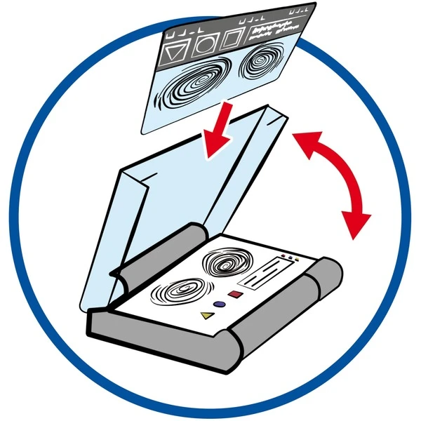 PLAYMOBIL 6872 City Action Polizei-Kommandozentrale Mit Gefängnis, Konstruktionsspielzeug 10 PLAYMOBIL 6872 City Action Polizei-Kommandozentrale Mit Gefängnis, Konstruktionsspielzeug – Bild 10