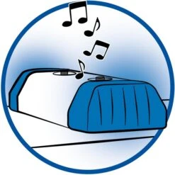 PLAYMOBIL 6873 City Action Polizei-Einsatzwagen, Konstruktionsspielzeug 20 PLAYMOBIL 6873 City Action Polizei-Einsatzwagen, Konstruktionsspielzeug -Online Kinderspielzeug PLAYMOBIL 6873 City Action Polizei Einsatzwagen Konstruktionsspielzeug@@1249175 8