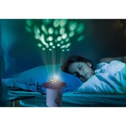 PLAYMOBIL 70799 Ayuma Gemeinschaftsbaum, Konstruktionsspielzeug 19 PLAYMOBIL 70799 Ayuma Gemeinschaftsbaum, Konstruktionsspielzeug -Online Kinderspielzeug PLAYMOBIL 70799 Ayuma Gemeinschaftsbaum Konstruktionsspielzeug@@1763036 6