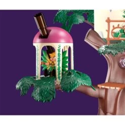 PLAYMOBIL 70799 Ayuma Gemeinschaftsbaum, Konstruktionsspielzeug 22 PLAYMOBIL 70799 Ayuma Gemeinschaftsbaum, Konstruktionsspielzeug -Online Kinderspielzeug PLAYMOBIL 70799 Ayuma Gemeinschaftsbaum Konstruktionsspielzeug@@1763036 9