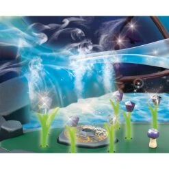 PLAYMOBIL 70800 Ayuma Magische Energiequelle, Konstruktionsspielzeug 17 PLAYMOBIL 70800 Ayuma Magische Energiequelle, Konstruktionsspielzeug -Online Kinderspielzeug PLAYMOBIL 70800 Ayuma Magische Energiequelle Konstruktionsspielzeug@@1763040 5