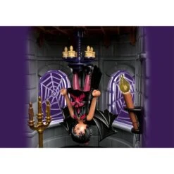 PLAYMOBIL 70807 Ayuma Bat Fairies Ruine, Konstruktionsspielzeug 12 PLAYMOBIL 70807 Ayuma Bat Fairies Ruine, Konstruktionsspielzeug -Online Kinderspielzeug PLAYMOBIL 70807 Ayuma Bat Fairies Ruine Konstruktionsspielzeug@@1802197 4