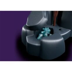 PLAYMOBIL 70807 Ayuma Bat Fairies Ruine, Konstruktionsspielzeug 13 PLAYMOBIL 70807 Ayuma Bat Fairies Ruine, Konstruktionsspielzeug -Online Kinderspielzeug PLAYMOBIL 70807 Ayuma Bat Fairies Ruine Konstruktionsspielzeug@@1802197 5