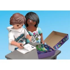 PLAYMOBIL 70807 Ayuma Bat Fairies Ruine, Konstruktionsspielzeug 14 PLAYMOBIL 70807 Ayuma Bat Fairies Ruine, Konstruktionsspielzeug -Online Kinderspielzeug PLAYMOBIL 70807 Ayuma Bat Fairies Ruine Konstruktionsspielzeug@@1802197 6