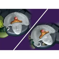 PLAYMOBIL 70808 Ayuma Frühlingszeremonie, Konstruktionsspielzeug 9 PLAYMOBIL 70808 Ayuma Frühlingszeremonie, Konstruktionsspielzeug -Online Kinderspielzeug PLAYMOBIL 70808 Ayuma Fr hlingszeremonie Konstruktionsspielzeug@@1802199 3