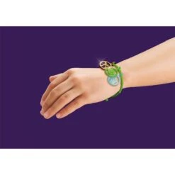 PLAYMOBIL 70808 Ayuma Frühlingszeremonie, Konstruktionsspielzeug 10 PLAYMOBIL 70808 Ayuma Frühlingszeremonie, Konstruktionsspielzeug -Online Kinderspielzeug PLAYMOBIL 70808 Ayuma Fr hlingszeremonie Konstruktionsspielzeug@@1802199 4