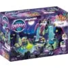 PLAYMOBIL 71032 Ayuma Moon Fairy Quelle, Konstruktionsspielzeug