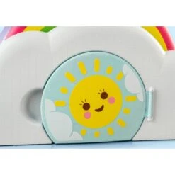 PLAYMOBIL 71319 1.2.3 & Disney: Mickys & Minnies Wolkenhaus, Konstruktionsspielzeug 15 PLAYMOBIL 71319 1.2.3 & Disney: Mickys & Minnies Wolkenhaus, Konstruktionsspielzeug -Online Kinderspielzeug PLAYMOBIL 71319 1 2 3 Disney Mickys Minnies Wolkenhaus Konstruktionsspielzeug@@1889192 5