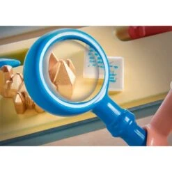 PLAYMOBIL 71327 City Life Große Schule, Konstruktionsspielzeug 12 PLAYMOBIL 71327 City Life Große Schule, Konstruktionsspielzeug -Online Kinderspielzeug PLAYMOBIL 71327 City Life Gro e Schule Konstruktionsspielzeug@@1889116 4