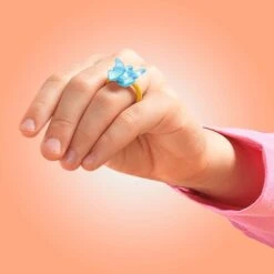 PLAYMOBIL 71359 Princess Magic Himmlisches Regenbogenschloss, Konstruktionsspielzeug 13 PLAYMOBIL 71359 Princess Magic Himmlisches Regenbogenschloss, Konstruktionsspielzeug -Online Kinderspielzeug PLAYMOBIL 71359 Princess Magic Himmlisches Regenbogenschloss Konstruktionsspielzeug@@1889148 4