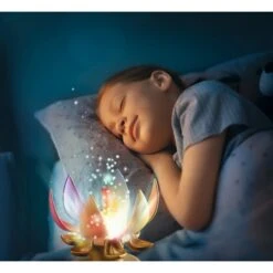 PLAYMOBIL 71359 Princess Magic Himmlisches Regenbogenschloss, Konstruktionsspielzeug 14 PLAYMOBIL 71359 Princess Magic Himmlisches Regenbogenschloss, Konstruktionsspielzeug -Online Kinderspielzeug PLAYMOBIL 71359 Princess Magic Himmlisches Regenbogenschloss Konstruktionsspielzeug@@1889148 5