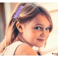 PLAYMOBIL 71361 Princess Magic Himmlischer Pegasus Mit Regenbogen, Konstruktionsspielzeug 16 PLAYMOBIL 71361 Princess Magic Himmlischer Pegasus Mit Regenbogen, Konstruktionsspielzeug -Online Kinderspielzeug PLAYMOBIL 71361 Princess Magic Himmlischer Pegasus mit Regenbogen Konstruktionsspielzeug@@1889161 6