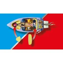 PLAYMOBIL 71366 City Life Hochzeitsreise, Konstruktionsspielzeug 17 PLAYMOBIL 71366 City Life Hochzeitsreise, Konstruktionsspielzeug -Online Kinderspielzeug PLAYMOBIL 71366 City Life Hochzeitsreise Konstruktionsspielzeug@@1888865 6