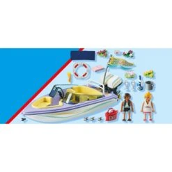 PLAYMOBIL 71366 City Life Hochzeitsreise, Konstruktionsspielzeug 18 PLAYMOBIL 71366 City Life Hochzeitsreise, Konstruktionsspielzeug -Online Kinderspielzeug PLAYMOBIL 71366 City Life Hochzeitsreise Konstruktionsspielzeug@@1888865 7