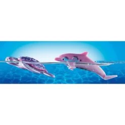 PLAYMOBIL 71379 Magic Starter Pack Meerjungfrauen, Konstruktionsspielzeug 10 PLAYMOBIL 71379 Magic Starter Pack Meerjungfrauen, Konstruktionsspielzeug -Online Kinderspielzeug PLAYMOBIL 71379 Magic Starter Pack Meerjungfrauen Konstruktionsspielzeug@@1889174 3