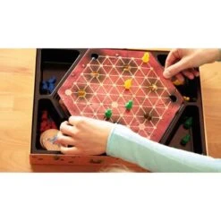 Ravensburger Die Maulwurf Company, Brettspiel 16 Ravensburger Die Maulwurf Company, Brettspiel -Online Kinderspielzeug Ravensburger Die Maulwurf Company Brettspiel@@1217319 7