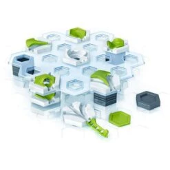 Ravensburger GraviTrax Erweiterung Bauen, Bahn 6 Ravensburger GraviTrax Erweiterung Bauen, Bahn -Online Kinderspielzeug Ravensburger GraviTrax Erweiterung Bauen Bahn@@1349099 2