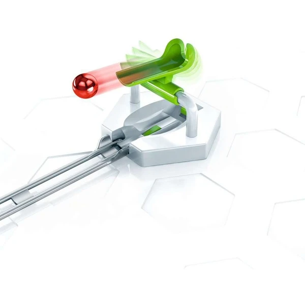 Ravensburger GraviTrax Erweiterung Flip, Bahn 3 Ravensburger GraviTrax Erweiterung Flip, Bahn – Bild 3