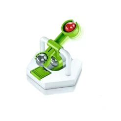 Ravensburger GraviTrax Erweiterung Kaskade, Bahn 6 Ravensburger GraviTrax Erweiterung Kaskade, Bahn -Online Kinderspielzeug Ravensburger GraviTrax Erweiterung Kaskade Bahn@@1435061 2