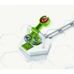 Ravensburger GraviTrax Erweiterung Kaskade, Bahn 7 Ravensburger GraviTrax Erweiterung Kaskade, Bahn -Online Kinderspielzeug Ravensburger GraviTrax Erweiterung Kaskade Bahn@@1435061 3