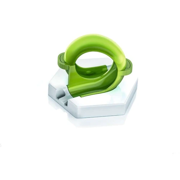 Ravensburger GraviTrax Erweiterung Looping, Bahn 2 Ravensburger GraviTrax Erweiterung Looping, Bahn – Bild 2