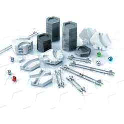 Ravensburger GraviTrax Erweiterung Trax, Bahn 6 Ravensburger GraviTrax Erweiterung Trax, Bahn -Online Kinderspielzeug Ravensburger GraviTrax Erweiterung Trax Bahn@@1349095 2