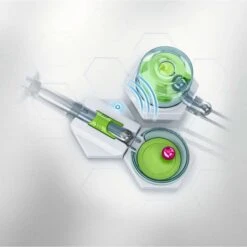 Ravensburger GraviTrax Power Element Start & Finish, Bahn 7 Ravensburger GraviTrax Power Element Start & Finish, Bahn -Online Kinderspielzeug Ravensburger GraviTrax Power Element Start Finish Bahn@@1894525 2