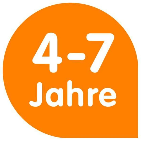 Ravensburger Tiptoi Pocket Wissen: Feuerwehr, Lernbuch 4 Ravensburger Tiptoi Pocket Wissen: Feuerwehr, Lernbuch – Bild 4