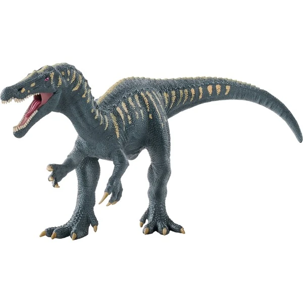 Schleich Dinosaurs Baryonyx, Spielfigur 1 Schleich Dinosaurs Baryonyx, Spielfigur