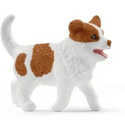 Schleich Horse Club Große Pferdeshow, Spielfigur 30 Schleich Horse Club Große Pferdeshow, Spielfigur -Online Kinderspielzeug Schleich Horse Club Gro e Pferdeshow Spielfigur@@1ssch037 10