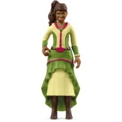 Schleich Horse Club Große Pferdeshow, Spielfigur 32 Schleich Horse Club Große Pferdeshow, Spielfigur -Online Kinderspielzeug Schleich Horse Club Gro e Pferdeshow Spielfigur@@1ssch037 12