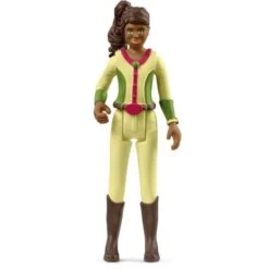 Schleich Horse Club Große Pferdeshow, Spielfigur 33 Schleich Horse Club Große Pferdeshow, Spielfigur -Online Kinderspielzeug Schleich Horse Club Gro e Pferdeshow Spielfigur@@1ssch037 13